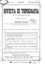 giornale/TO00194183/1897-1898/unico/00000031