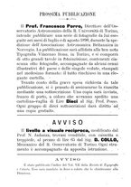 giornale/TO00194183/1897-1898/unico/00000032