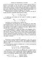 giornale/TO00194183/1897-1898/unico/00000039