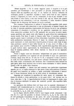 giornale/TO00194183/1897-1898/unico/00000042
