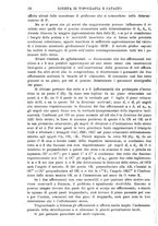 giornale/TO00194183/1897-1898/unico/00000044