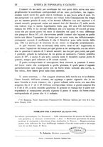 giornale/TO00194183/1897-1898/unico/00000052
