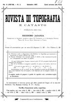giornale/TO00194183/1897-1898/unico/00000059