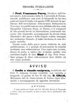 giornale/TO00194183/1897-1898/unico/00000060