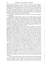 giornale/TO00194183/1897-1898/unico/00000066