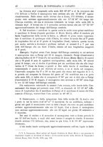 giornale/TO00194183/1897-1898/unico/00000074