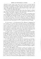 giornale/TO00194183/1897-1898/unico/00000075