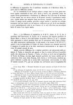 giornale/TO00194183/1897-1898/unico/00000076