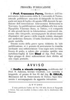 giornale/TO00194183/1897-1898/unico/00000084