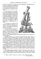 giornale/TO00194183/1897-1898/unico/00000097