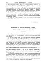 giornale/TO00194183/1897-1898/unico/00000098