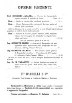 giornale/TO00194183/1897-1898/unico/00000101