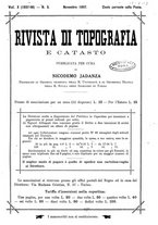 giornale/TO00194183/1897-1898/unico/00000103