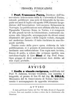 giornale/TO00194183/1897-1898/unico/00000104