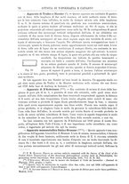 giornale/TO00194183/1897-1898/unico/00000110
