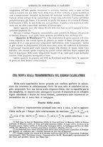 giornale/TO00194183/1897-1898/unico/00000111