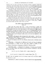 giornale/TO00194183/1897-1898/unico/00000114