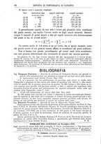 giornale/TO00194183/1897-1898/unico/00000120