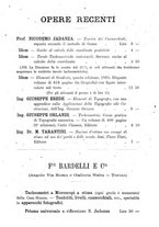 giornale/TO00194183/1897-1898/unico/00000121