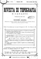 giornale/TO00194183/1897-1898/unico/00000123