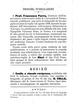 giornale/TO00194183/1897-1898/unico/00000124