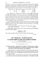 giornale/TO00194183/1897-1898/unico/00000130