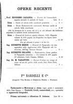 giornale/TO00194183/1897-1898/unico/00000141