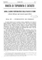 giornale/TO00194183/1897-1898/unico/00000145