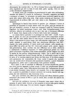 giornale/TO00194183/1897-1898/unico/00000146