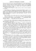 giornale/TO00194183/1897-1898/unico/00000159
