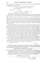 giornale/TO00194183/1897-1898/unico/00000160
