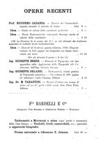 giornale/TO00194183/1897-1898/unico/00000161