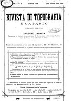 giornale/TO00194183/1897-1898/unico/00000163