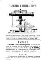 giornale/TO00194183/1897-1898/unico/00000164