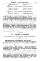giornale/TO00194183/1897-1898/unico/00000171