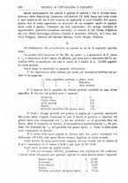 giornale/TO00194183/1897-1898/unico/00000172