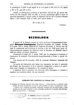 giornale/TO00194183/1897-1898/unico/00000180