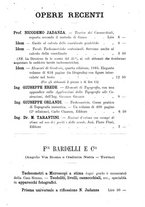 giornale/TO00194183/1897-1898/unico/00000181