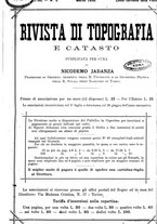 giornale/TO00194183/1897-1898/unico/00000183