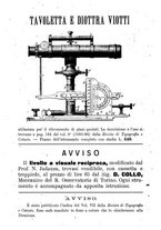 giornale/TO00194183/1897-1898/unico/00000184