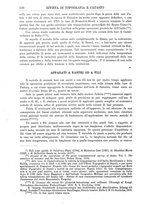 giornale/TO00194183/1897-1898/unico/00000196