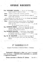 giornale/TO00194183/1897-1898/unico/00000201
