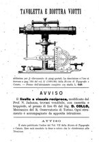 giornale/TO00194183/1897-1898/unico/00000204