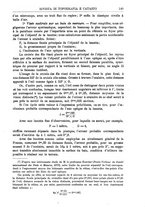 giornale/TO00194183/1897-1898/unico/00000209