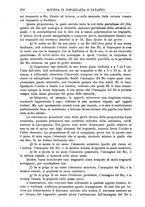 giornale/TO00194183/1897-1898/unico/00000218
