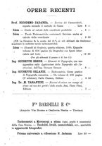giornale/TO00194183/1897-1898/unico/00000221
