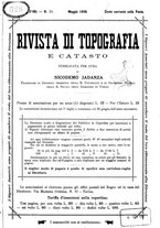 giornale/TO00194183/1897-1898/unico/00000223