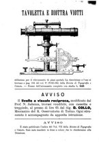 giornale/TO00194183/1897-1898/unico/00000224