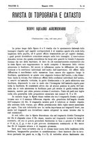 giornale/TO00194183/1897-1898/unico/00000225
