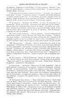 giornale/TO00194183/1897-1898/unico/00000239